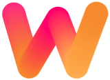 Whistler logo